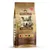Wolfsblut - Range Lamb Adult Trockenfutter Wolfsblut - Range Lamb Adult Trockenfutter