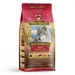 Wolfsblut - Blue Mountain Adult Trockenfutter