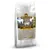 Wolfsblut - Grey Peak Senior Trockenfutter Wolfsblut - Grey Peak Senior Trockenfutter