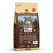 Wolfsblut - Grey Peak Adult Trockenfutter