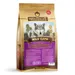 Wolfsblut - Wild Game Adult Trockenfutter