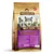 Wolfsblut - Wild Game Adult Trockenfutter Wolfsblut - Wild Game Adult Trockenfutter