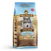 Wolfsblut - Cold River Adult Trockenfutter