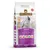 Wolfsblut - Vetline Renal Adult Trockenfutter Wolfsblut - Vetline Renal Adult Trockenfutter