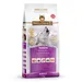 Wolfsblut - Vetline Renal Adult Trockenfutter