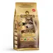 Wolfsblut - Wild Duck Adult Trockenfutter