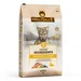 Wolfsblut - Wild Duck Limited Ingredients Puppy / Junior Trockenfutter