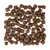 Wolfsblut - Wild Duck - Limited Ingredients Puppy Trockenfutter für Hunde Wolfsblut - Wild Duck - Limited Ingredients Puppy Trockenfutter für Hunde