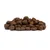 Wolfsblut - Wild Duck - Limited Ingredients Puppy Trockenfutter für Hunde Wolfsblut - Wild Duck - Limited Ingredients Puppy Trockenfutter für Hunde