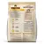Wolfsblut - Wild Duck - Limited Ingredients Puppy Trockenfutter für Hunde Wolfsblut - Wild Duck - Limited Ingredients Puppy Trockenfutter für Hunde