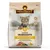 Wolfsblut - Wild Duck - Limited Ingredients Puppy Trockenfutter für Hunde Wolfsblut - Wild Duck - Limited Ingredients Puppy Trockenfutter für Hunde