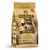 Wolfsblut - Wild Duck Adult Trockenfutter Wolfsblut - Wild Duck Adult Trockenfutter
