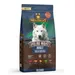 Wolfsblut - Polar Night Adult Trockenfutter