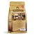 Wolfsblut - Wild Duck Senior Trockenfutter Wolfsblut - Wild Duck Senior Trockenfutter