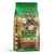 Wolfsblut - Green Valley Adult Trockenfutter Wolfsblut - Green Valley Adult Trockenfutter