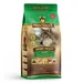 Wolfsblut - Green Valley Adult Trockenfutter