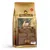 Wolfsblut - Wild Boar Adult Trockenfutter