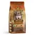 Wolfsblut - Deep Glade Small Breed Adult Trockenfutter Wolfsblut - Deep Glade Small Breed Adult Trockenfutter
