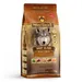 Wolfsblut - Deep Glade Adult Trockenfutter