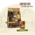 Wolfsblut - Deep Glade - Small Breed Trockenfutter für Hunde Wolfsblut - Deep Glade - Small Breed Trockenfutter für Hunde