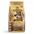 Wolfsblut - Wild Duck Senior Trockenfutter Wolfsblut - Wild Duck Senior Trockenfutter