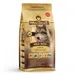 Wolfsblut - Wild Duck Senior Trockenfutter