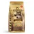 Wolfsblut - Wild Duck Senior Trockenfutter Wolfsblut - Wild Duck Senior Trockenfutter
