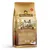 Wolfsblut - Range Lamb Adult Trockenfutter