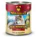 Wolfsblut - Blue Mountain Adult Nassfutter