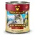 Wolfsblut - Blue Mountain Adult Nassfutter Wolfsblut - Blue Mountain Adult Nassfutter