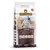 Wolfsblut - Vetline Gastrointestinal Adult Trockenfutter Wolfsblut - Vetline Gastrointestinal Adult Trockenfutter