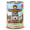 Wolfsblut - Cold River - Adult Nassfutter für Hunde 24x395g