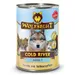 Wolfsblut - Cold River Adult Nassfutter
