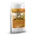 Wolfsblut - Wide Plain Adult Trockenfutter Wolfsblut - Wide Plain Adult Trockenfutter