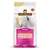 Wolfsblut - Vetline Hypoallergenic Hydrolysiertes Huhn Adult Trockenfutter Wolfsblut - Vetline Hypoallergenic Hydrolysiertes Huhn Adult Trockenfutter