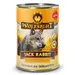 Wolfsblut - Jack Rabbit Adult Nassfutter