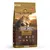 Wolfsblut - Down Under Adult Trockenfutter Wolfsblut - Down Under Adult Trockenfutter