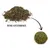 Kater Kasimir Boules à l'herbe à chat (lot de 10) Kater Kasimir Boules à l'herbe à chat (lot de 10)