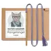 Kater Kasimir Spielangel für Katzen Rangelangel