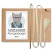 Kater Kasimir Spielangel für Katzen Rangelangel