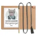 Kater Kasimir Spielangel für Katzen Rangelangel
