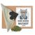 Cataire bio