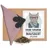 Kater Kasimir, Souris jouet pour chats, Mausbert Kater Kasimir, Souris jouet pour chats, Mausbert