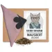 Kater Kasimir, Souris jouet pour chats, Mausbert