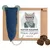 Kater Kasimir, Souris jouet pour chats, Maus-Jürgen Kater Kasimir, Souris jouet pour chats, Maus-Jürgen