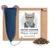 Kater Kasimir, Souris jouet pour chats, Maus-Jürgen Kater Kasimir, Souris jouet pour chats, Maus-Jürgen