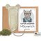Kater Kasimir Mäuserich BIO-Katzenminze (Catnip)