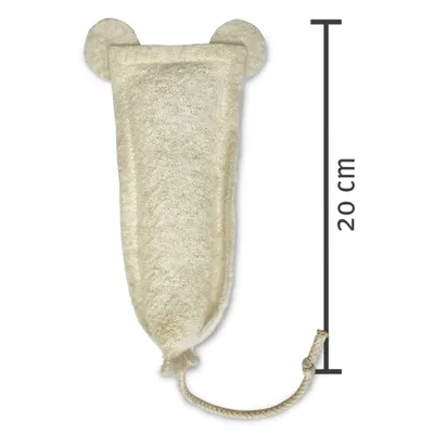 Kater Kasimir, Souris jouet pour chats, Mäuserich Kater Kasimir, Souris jouet pour chats, Mäuserich