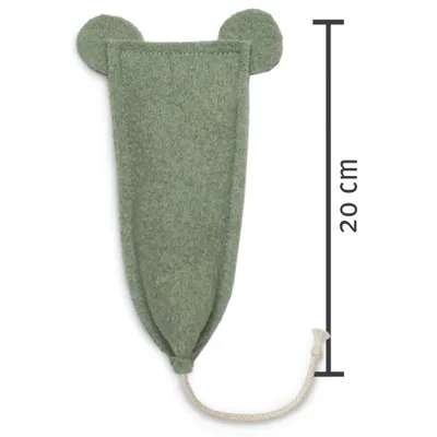 Kater Kasimir, Souris jouet pour chats, Mäuserich Kater Kasimir, Souris jouet pour chats, Mäuserich