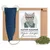 Kater Kasimir, Souris jouet pour chats, Maus-Jürgen Kater Kasimir, Souris jouet pour chats, Maus-Jürgen